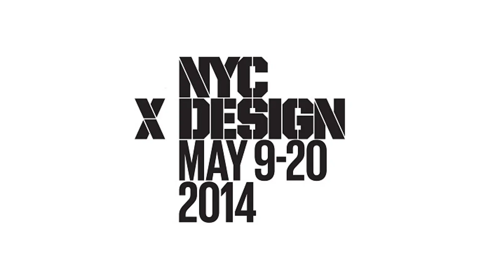 NYCXDESIGN_DATE2014