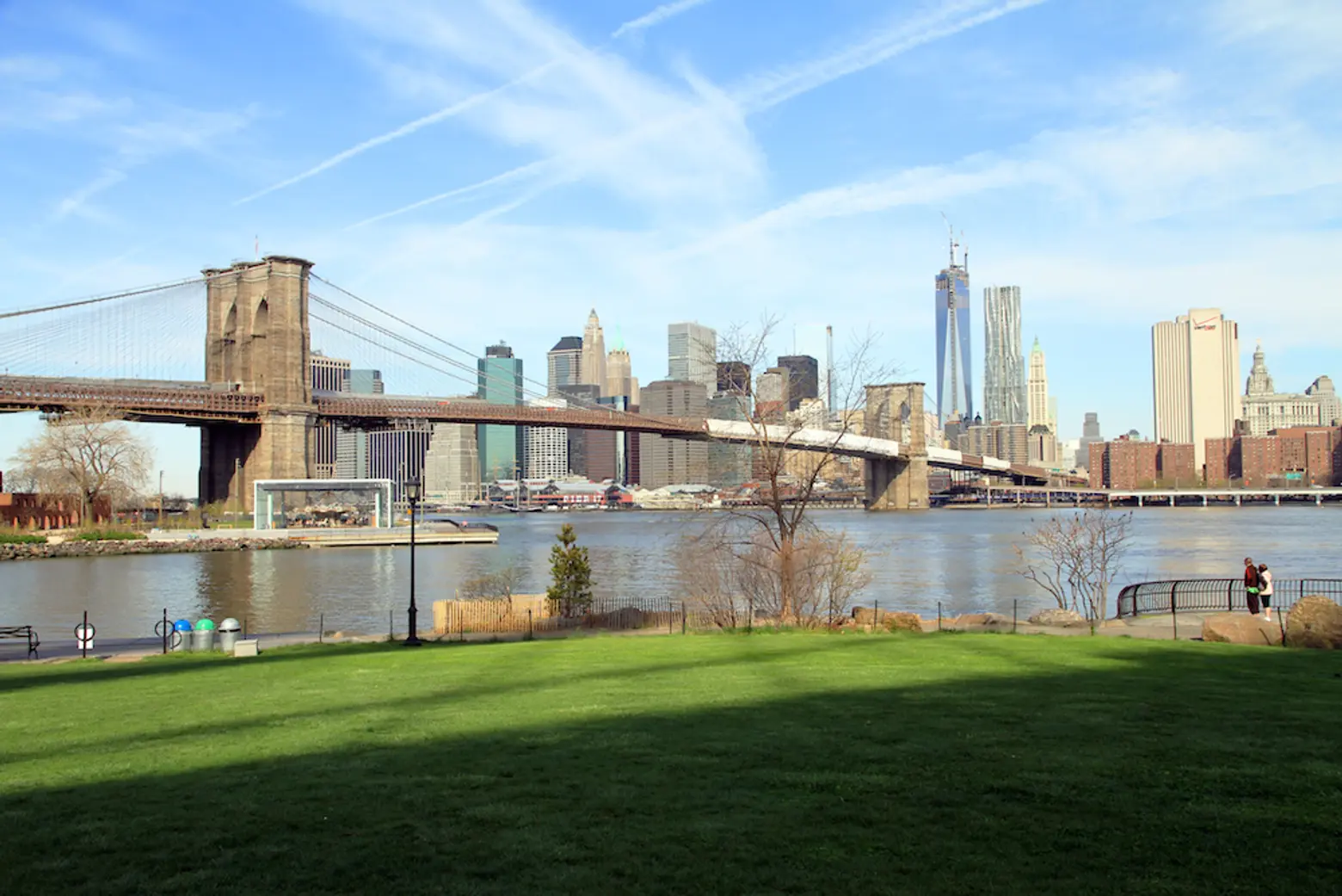 Bill De Blasio proposal, transform Downtown Brooklyn, Michael Bloomberg