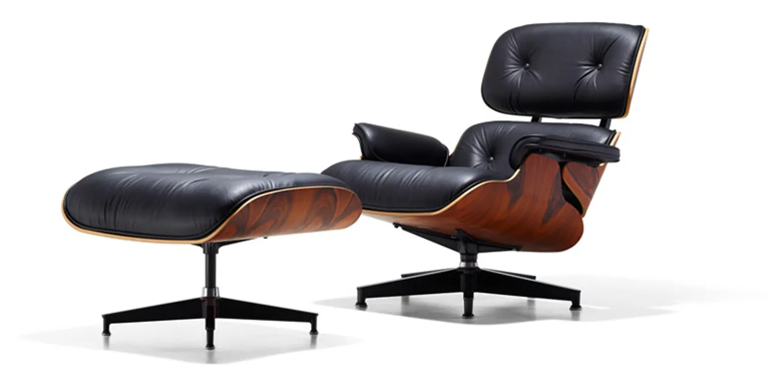 charles and ray eames lounge chair, eames lounge chair, eames chairs
