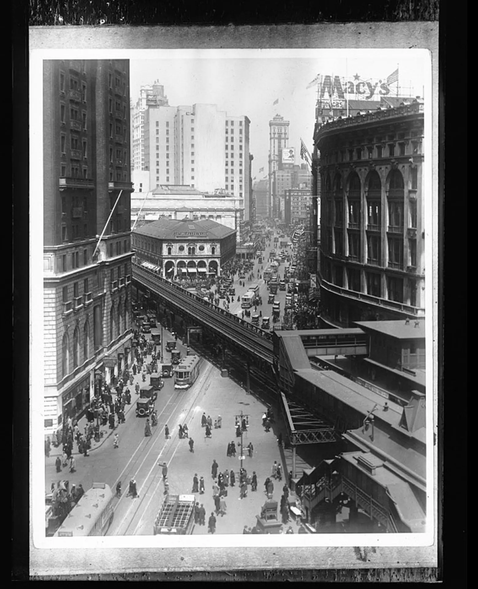 Image 2 of The New York herald (New York [N.Y.]), November 13