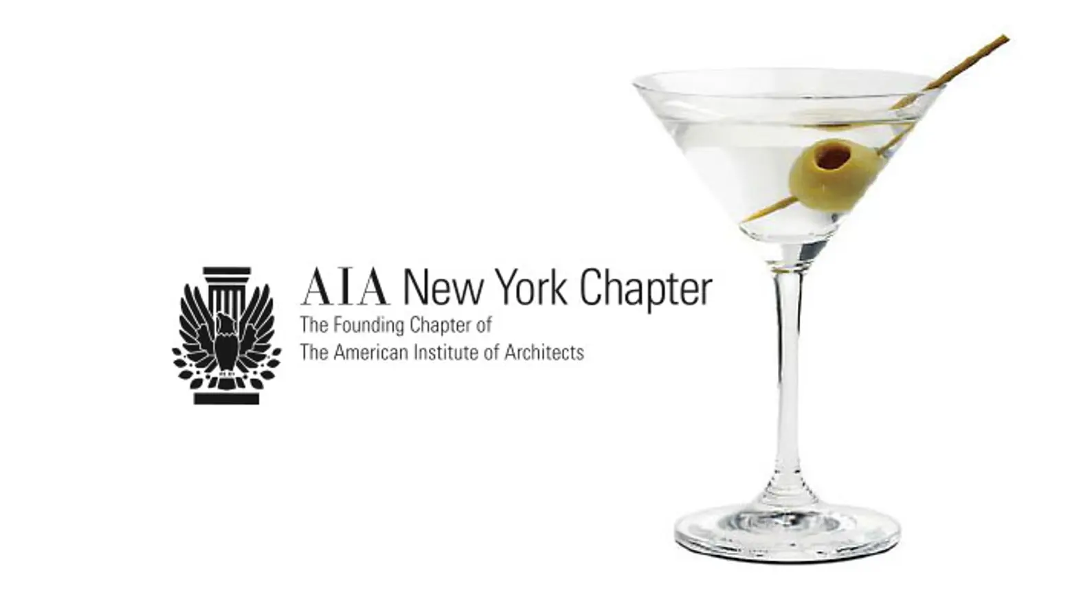 AIA-NY-drinks