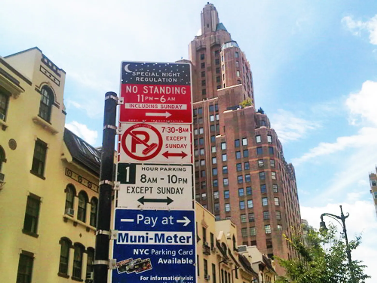 ny parking confusing