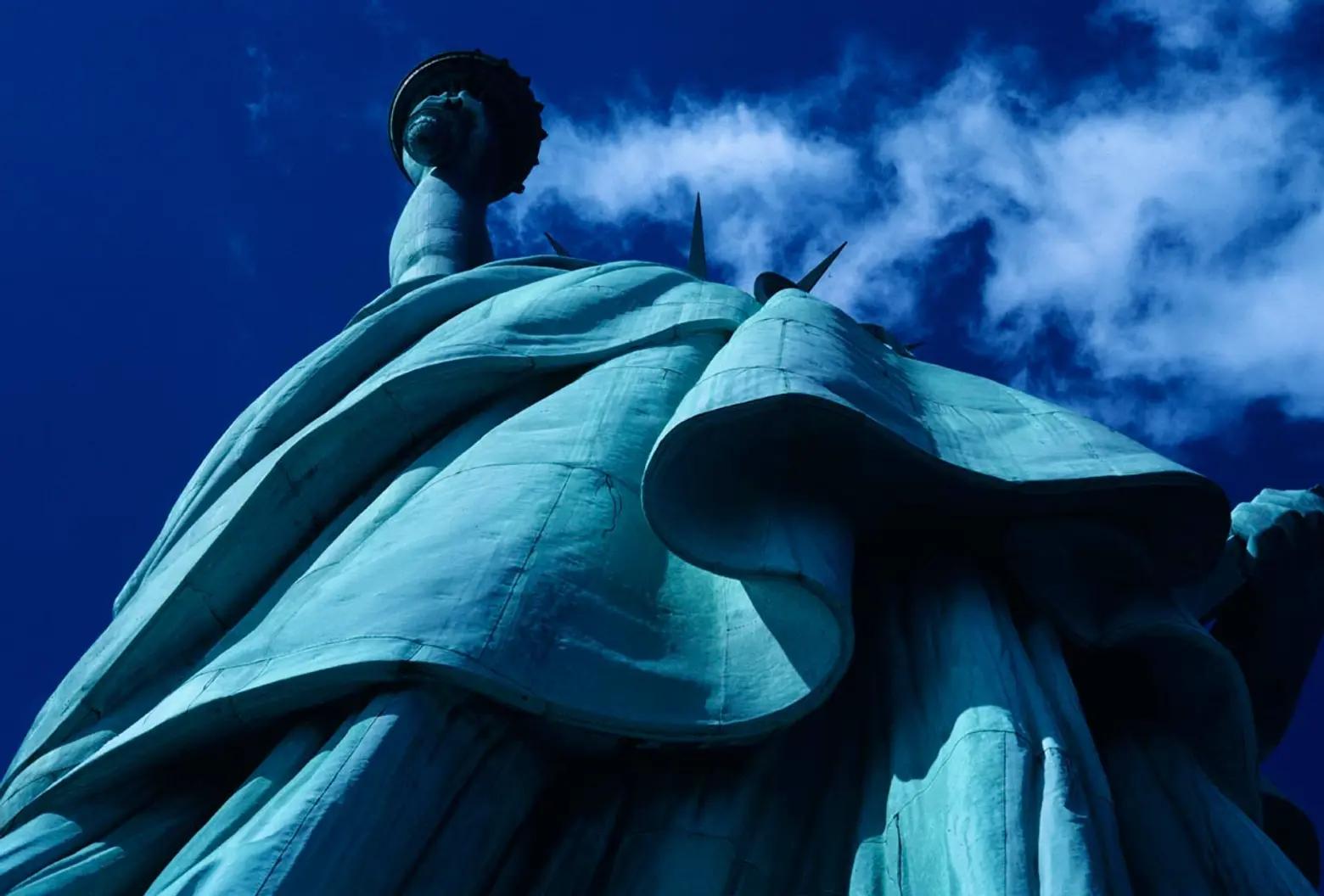 statue of liberty birthday, statue of liberty sky