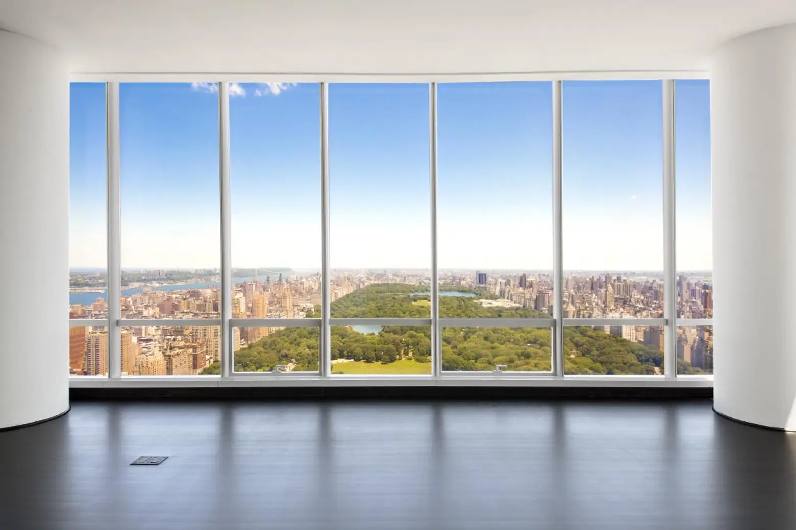 one57 157 west 57th street 58a