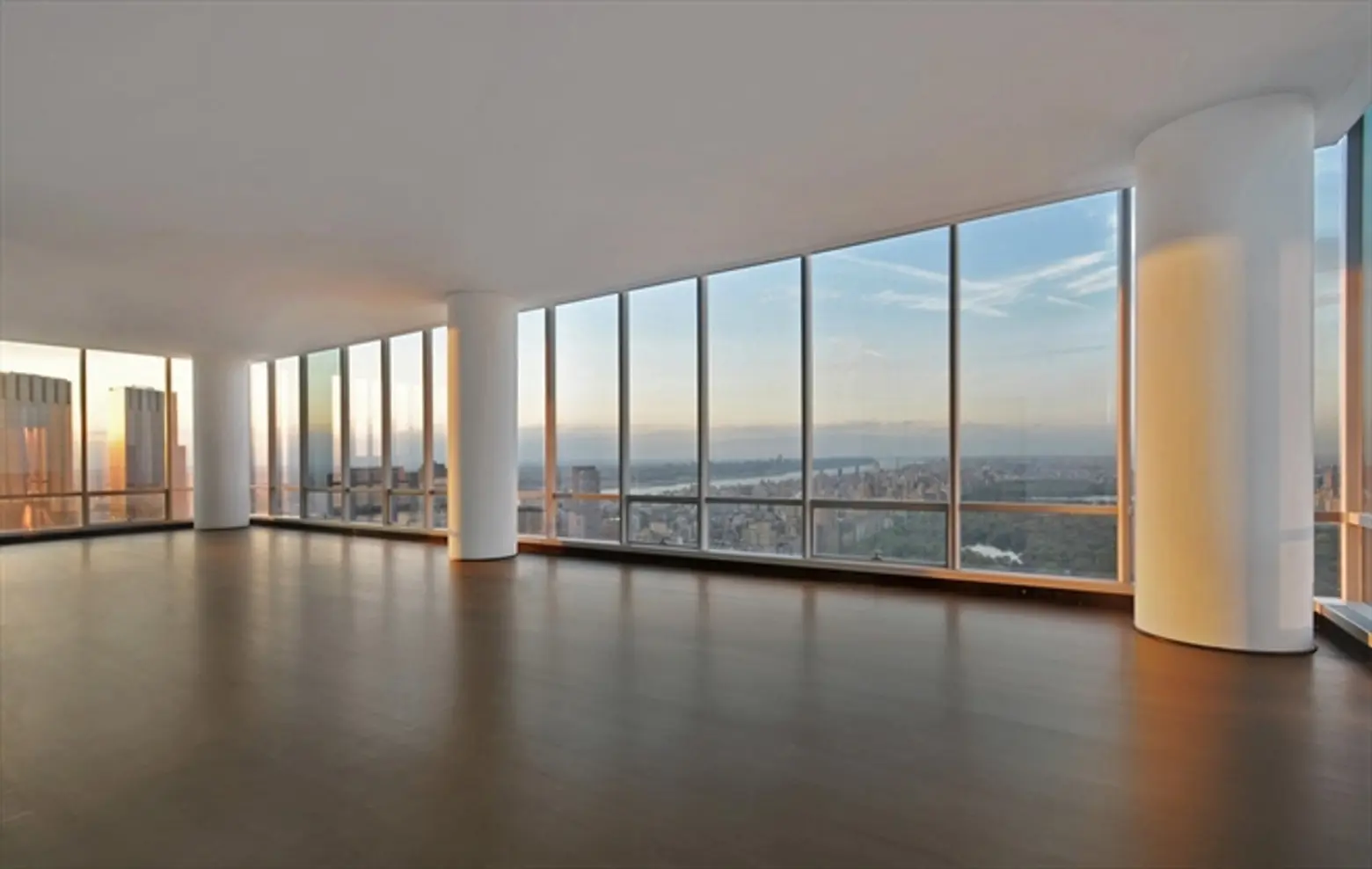 one57 157 west 57th street 58a 3