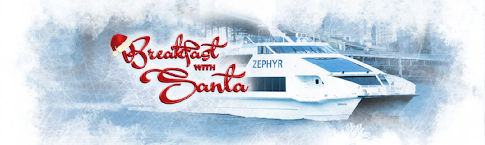 santa, cruise, holiday, zephyr