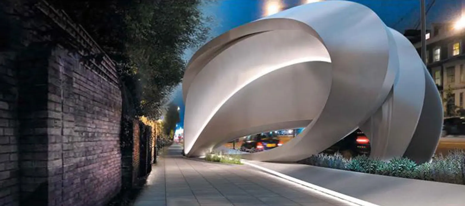 JCDecaux-Advertising-Sculpture-by-Zaha-Hadid-Architects-77