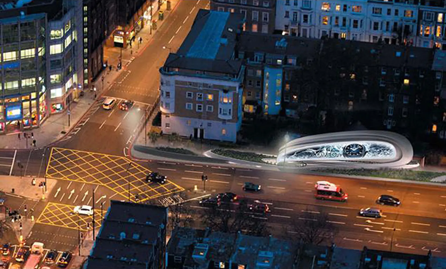 JCDecaux-Advertising-Sculpture-by-Zaha-Hadid-Architects-3