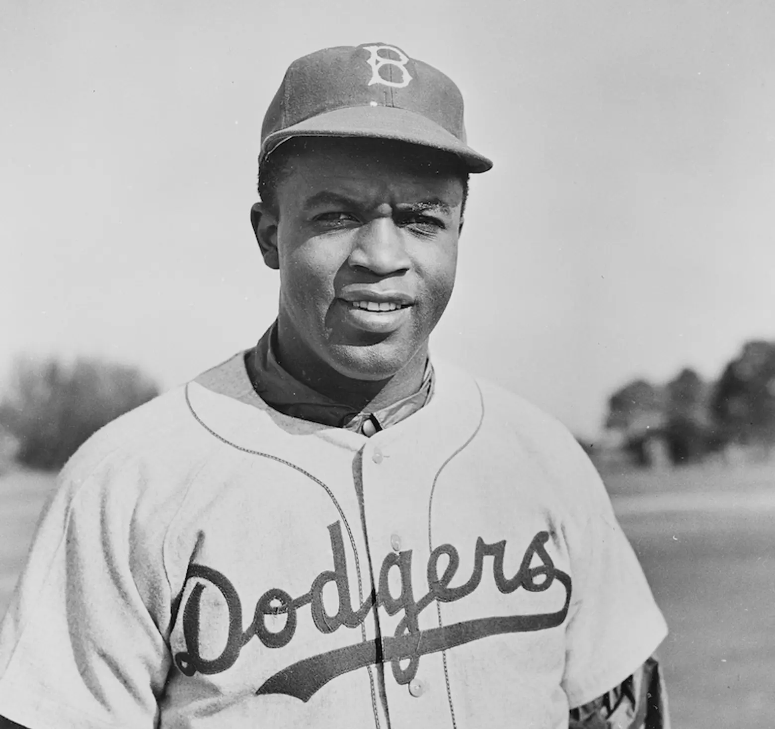 Jackie Robinson, Brooklyn Dodgers, Nostalgia, Negro Leagues, Integration, First Black Baseball player