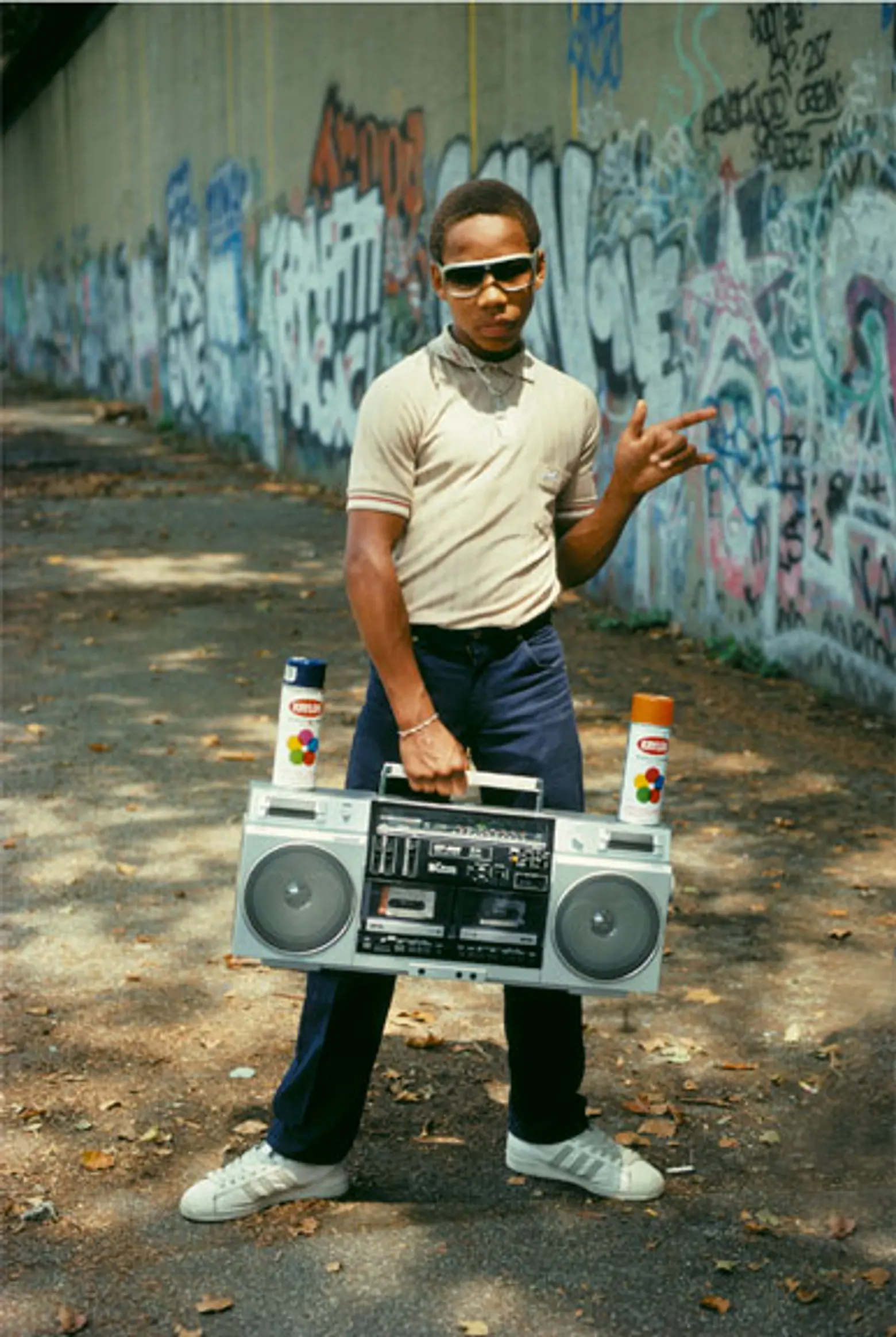 Martha Cooper,  Little Crazy Legs, hip hop nyc 1980s, hip hop photos, historic hip hop photos