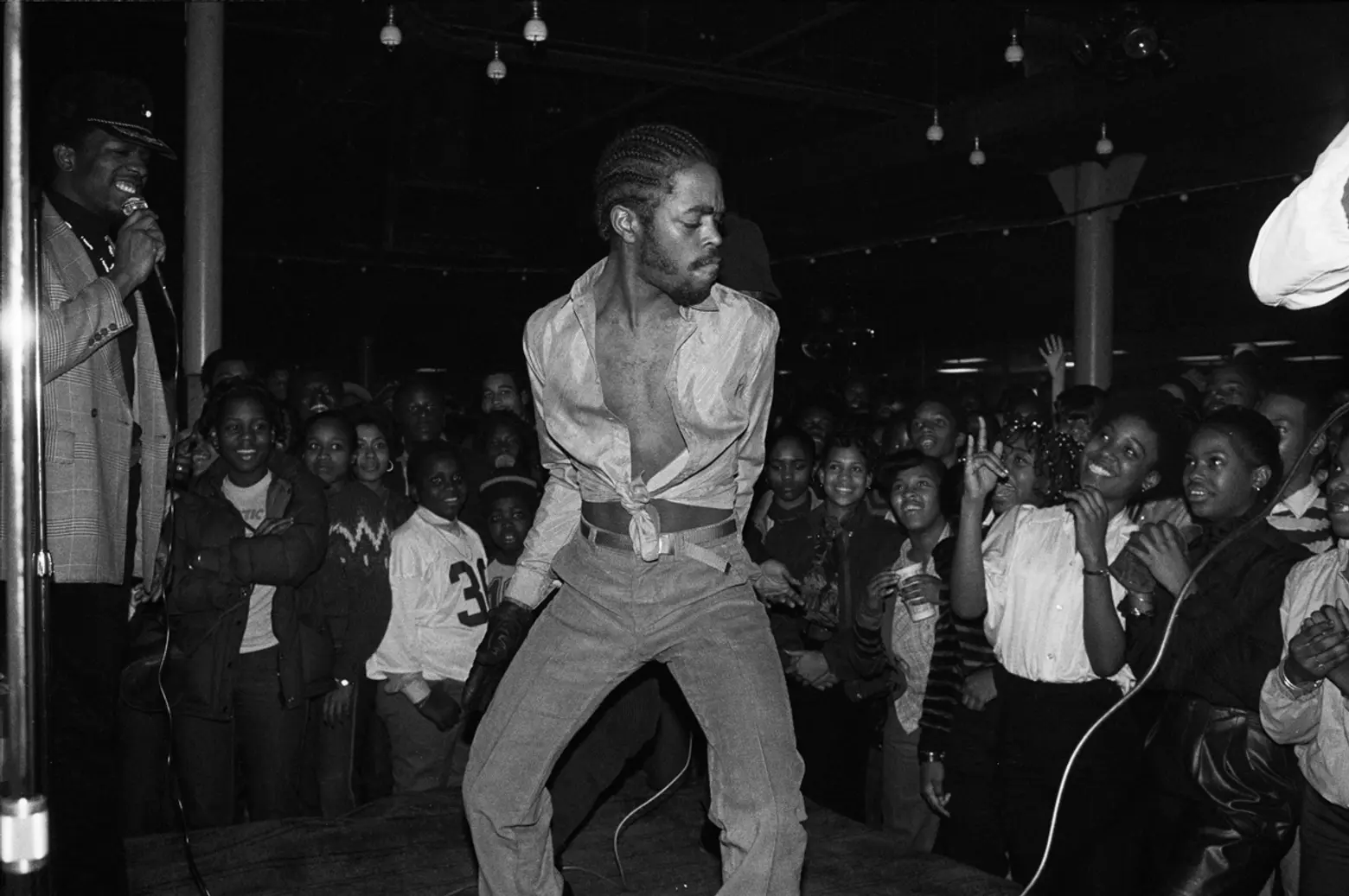 Joe Conzo,  hip hop nyc 1980s, hip hop photos, historic hip hop photos