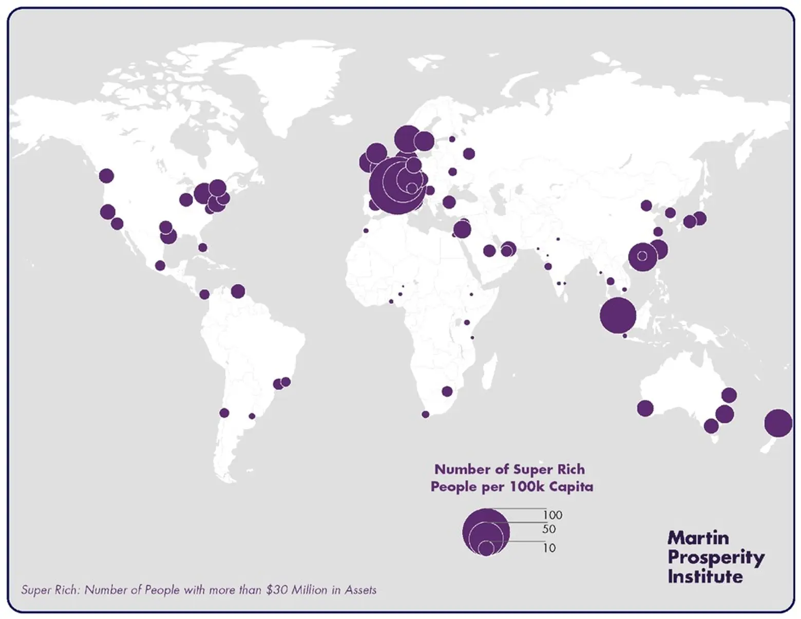 world's richest per capita graph