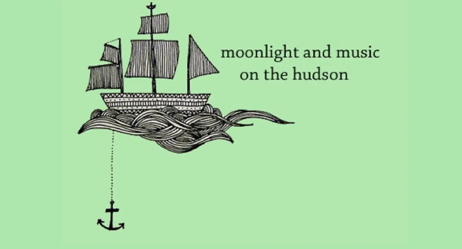 moonlightmusic-on-hudson