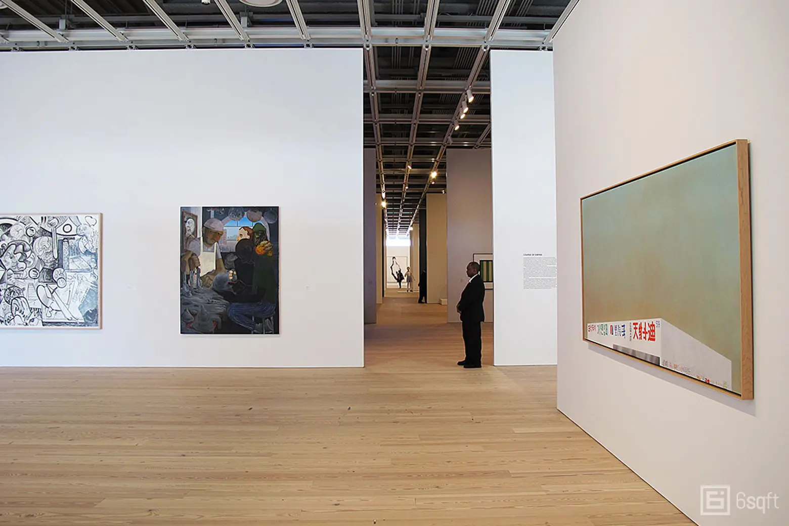 12-The-New-Whitney-Museum-Renzo-Piano-2015
