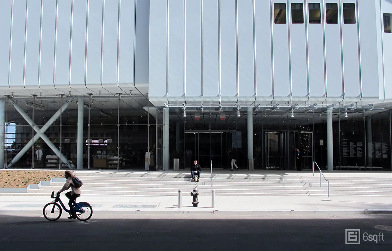 2-The-New-Whitney-Museum-Renzo-Piano-2015