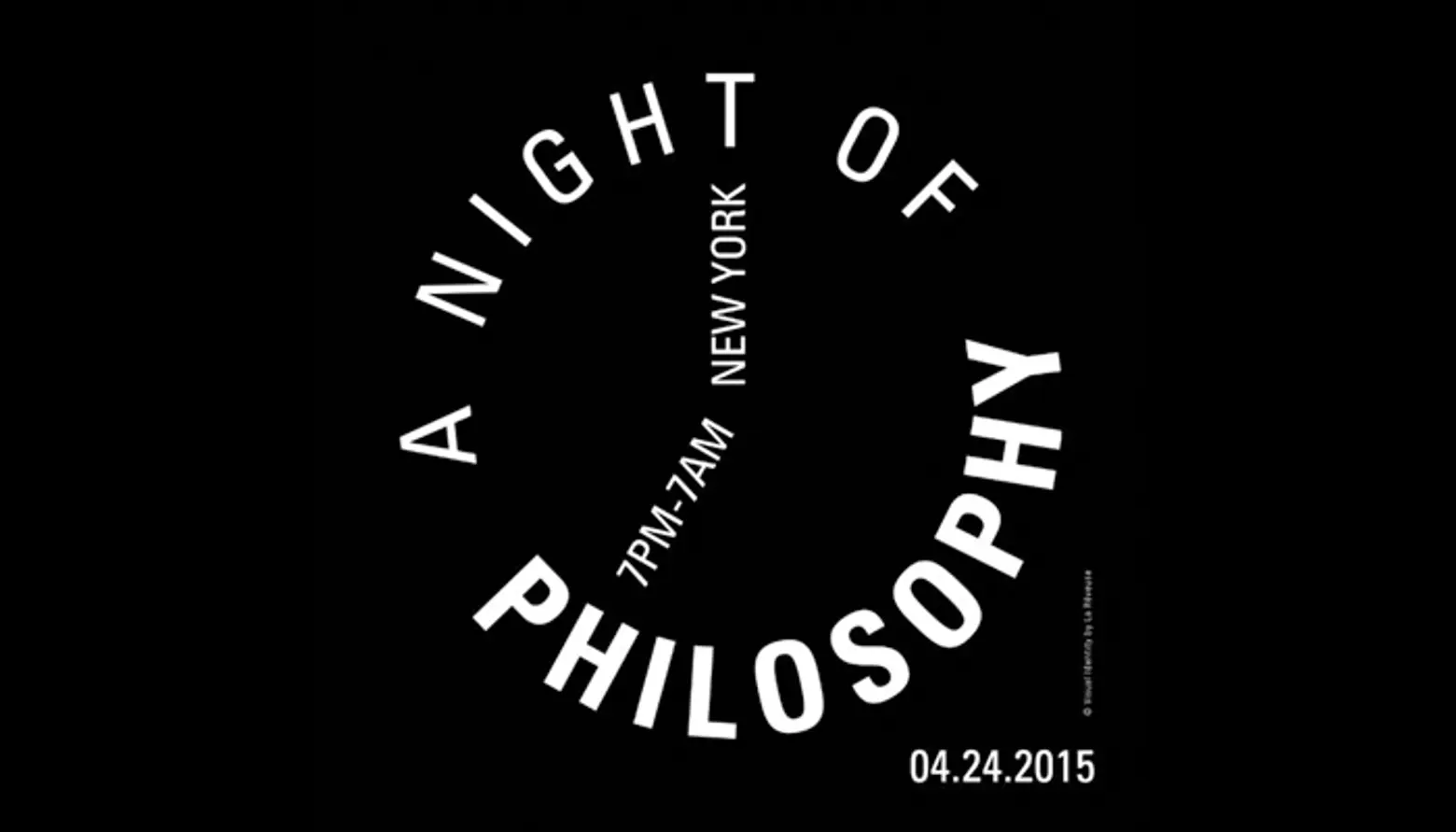 night-of-philosophy