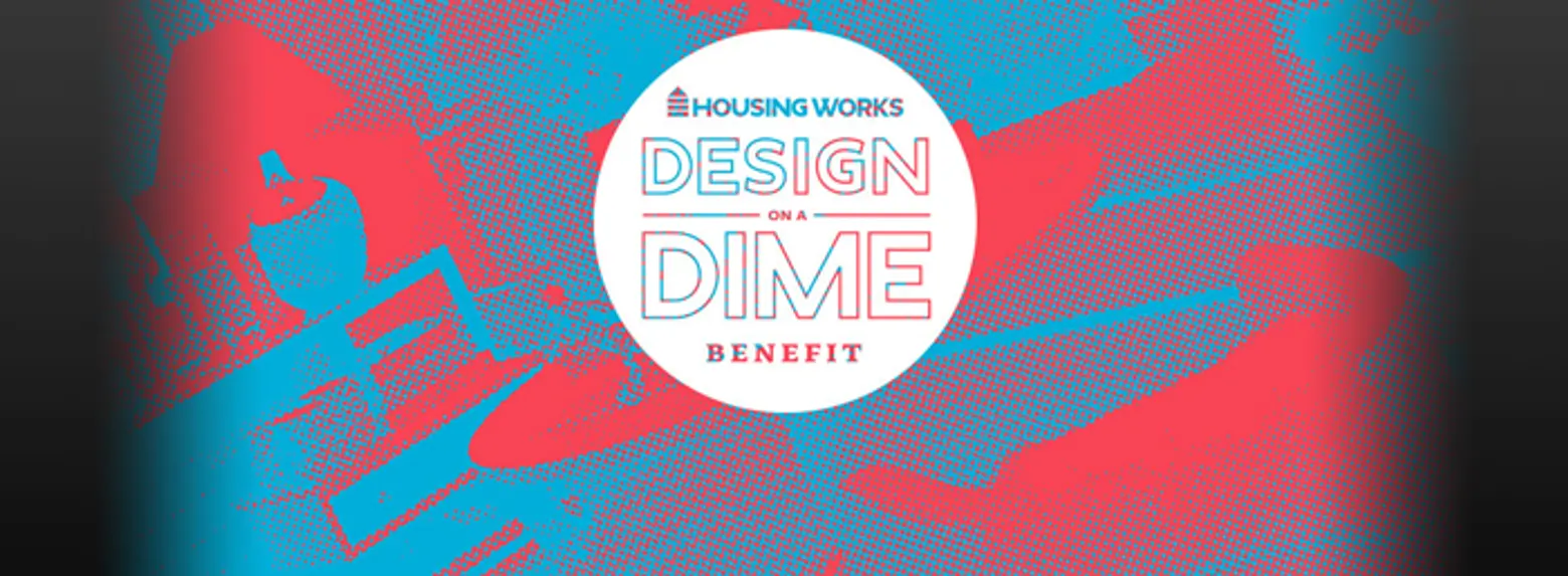 housingworks-design-on-a-dime