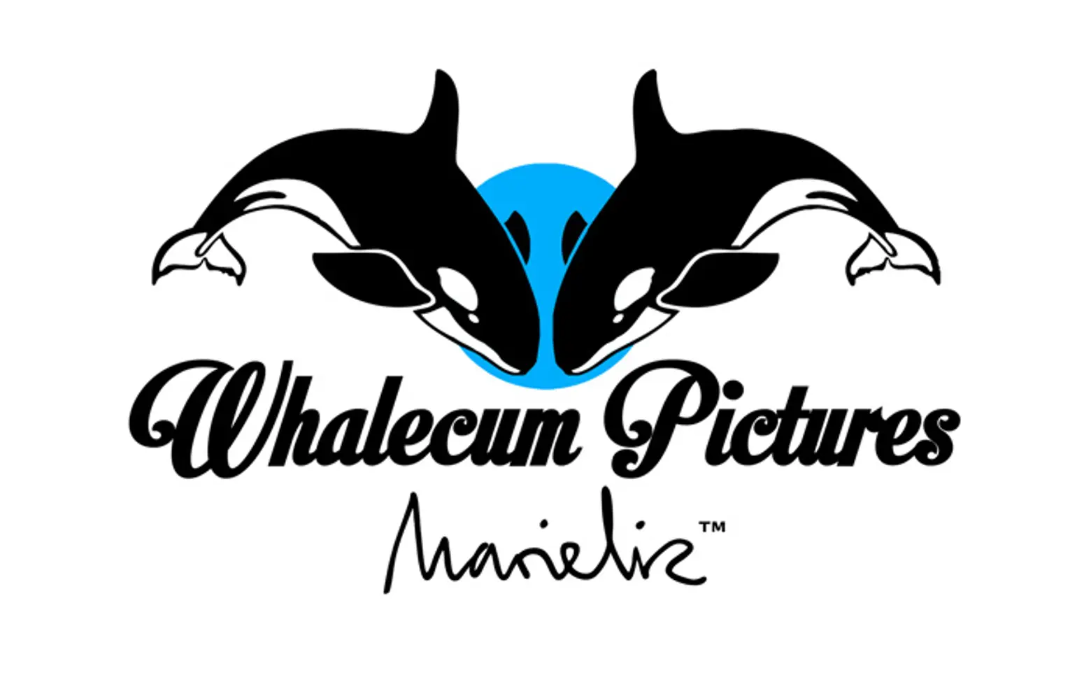 walecum-pictures