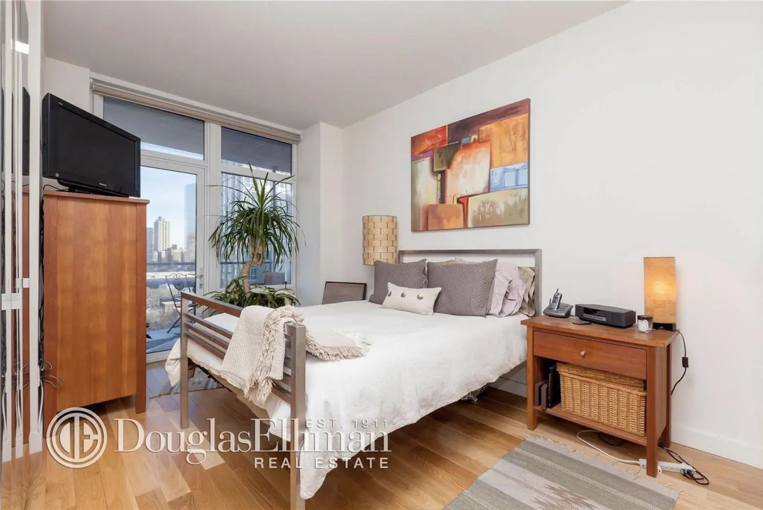 555 west 59th street 18a, isabella rossellini apartment, isabella rossellini nyc address