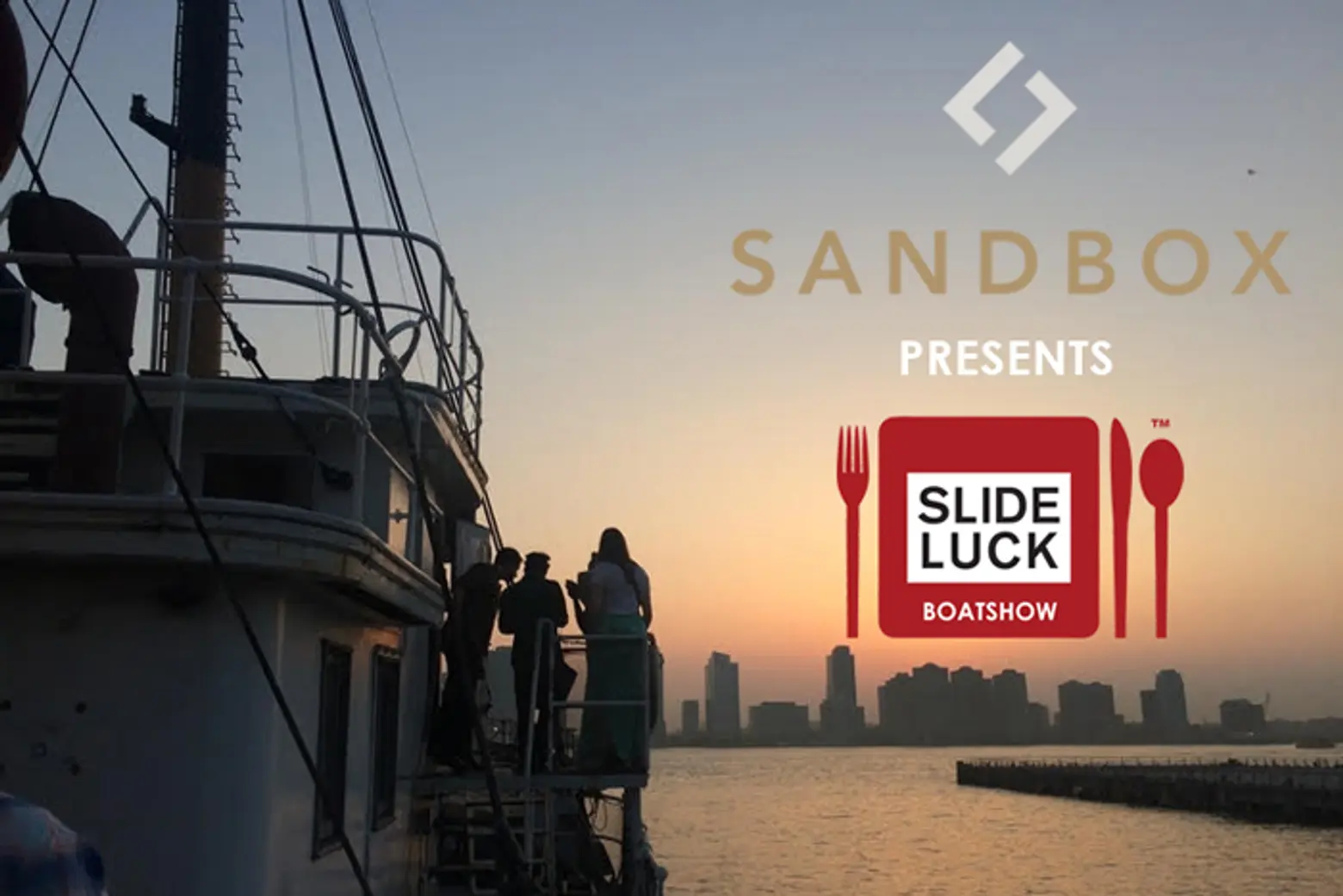 sandbox-presents-slideluck-boatshow