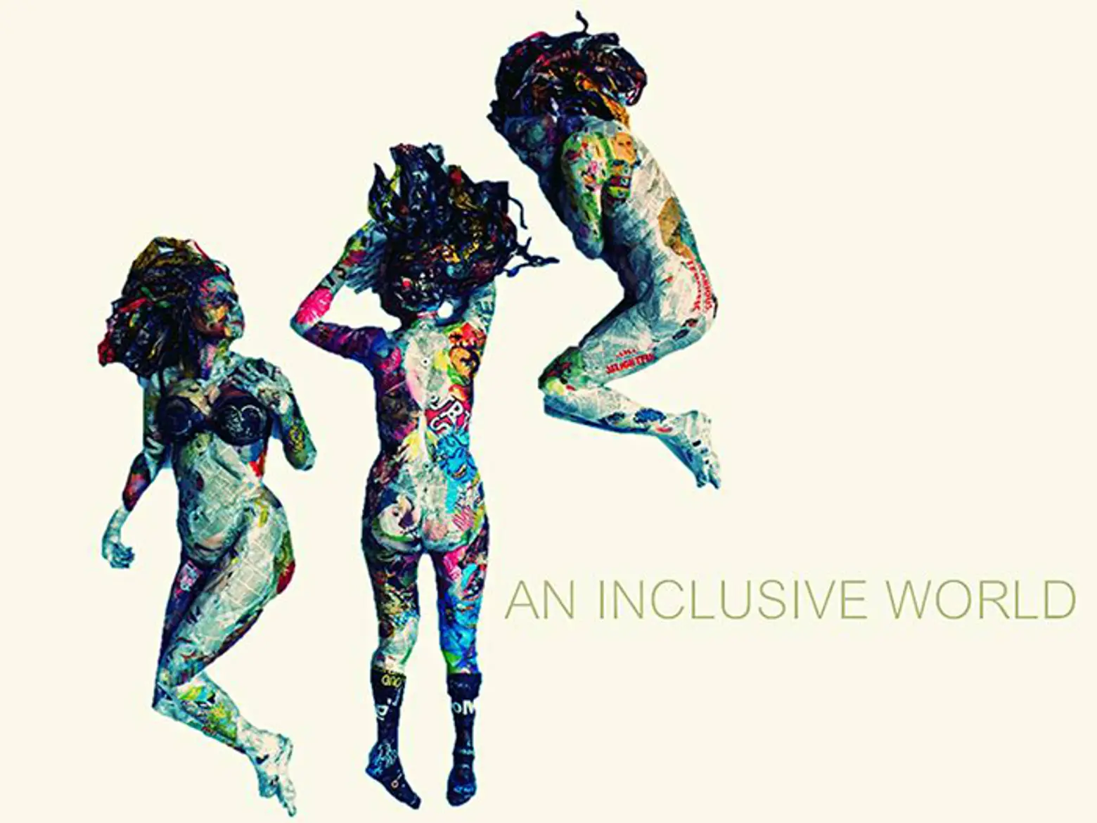 inclusive-world