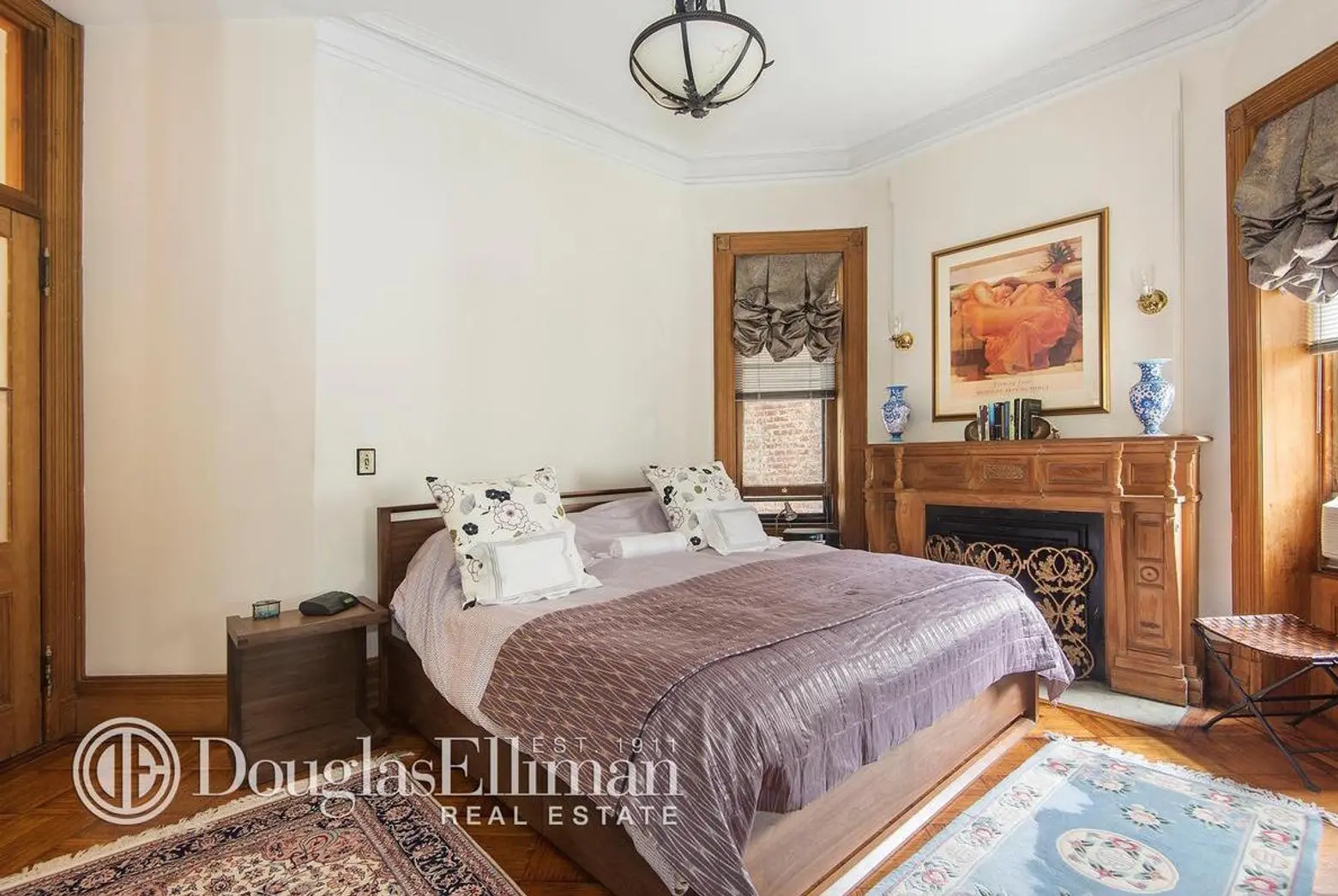 38 West 9th Street, Greenwich Village, Cool Listings, Co-ops for sale, Apartments for sale, three bedroom,
