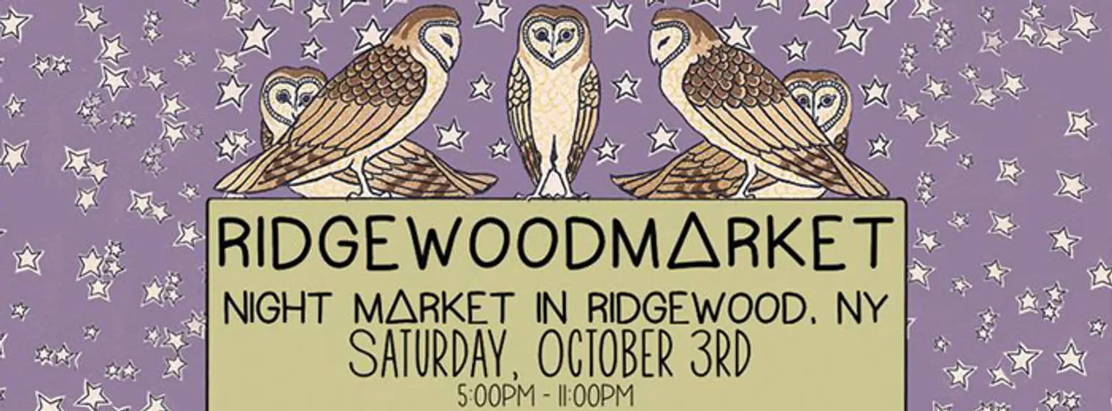 ridgewood-market