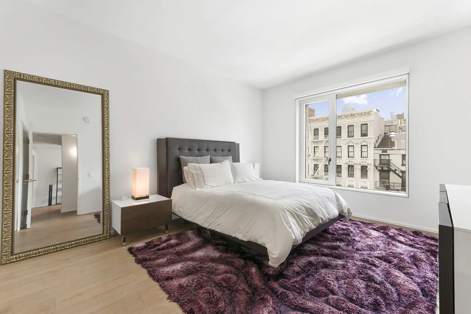 Mats Zuccarello, 345 West 14th Street, Meatpacking District real estate, NYC celebrity real estate