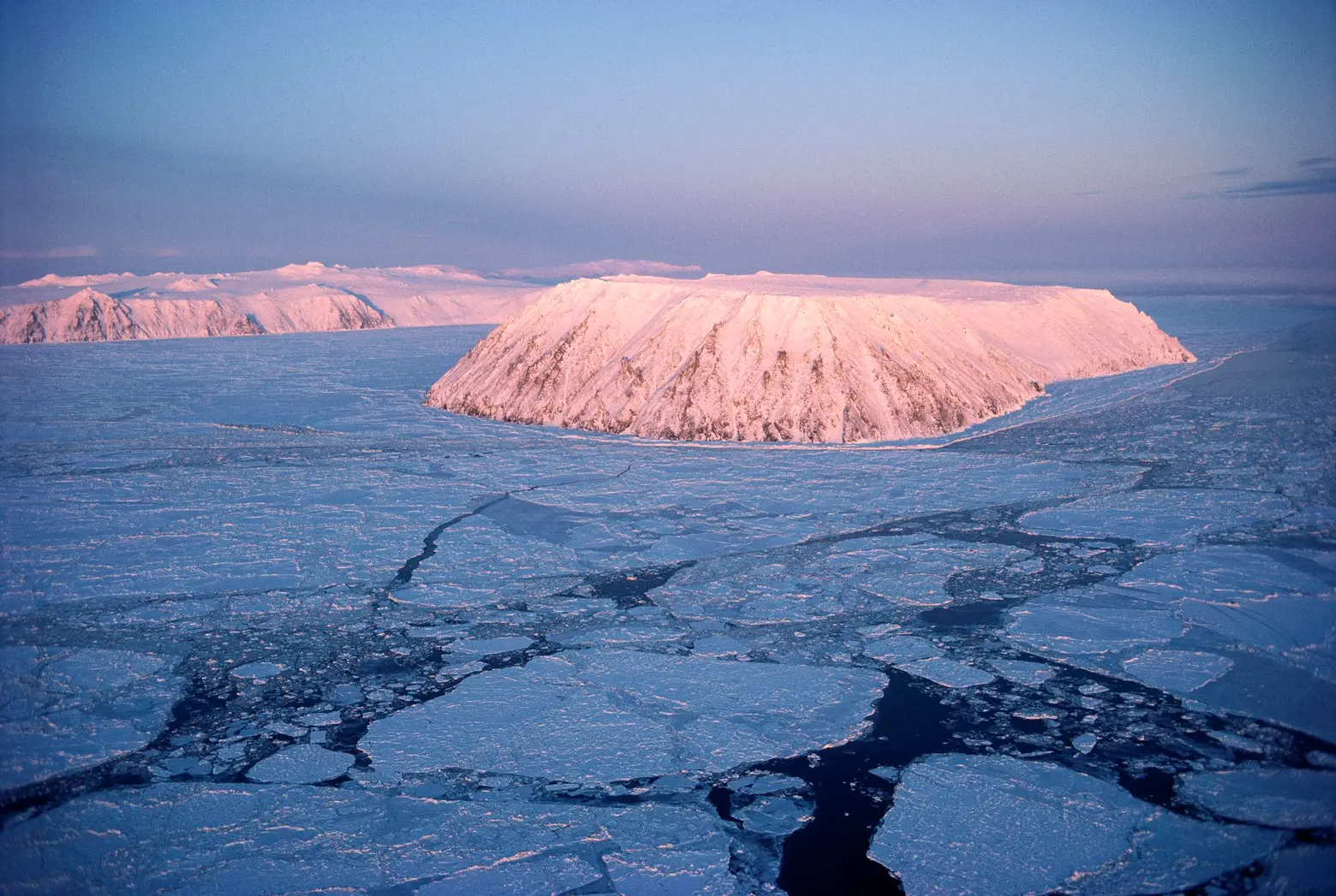 Bering Sea, Alaska photography, Ira Block, National Geographic