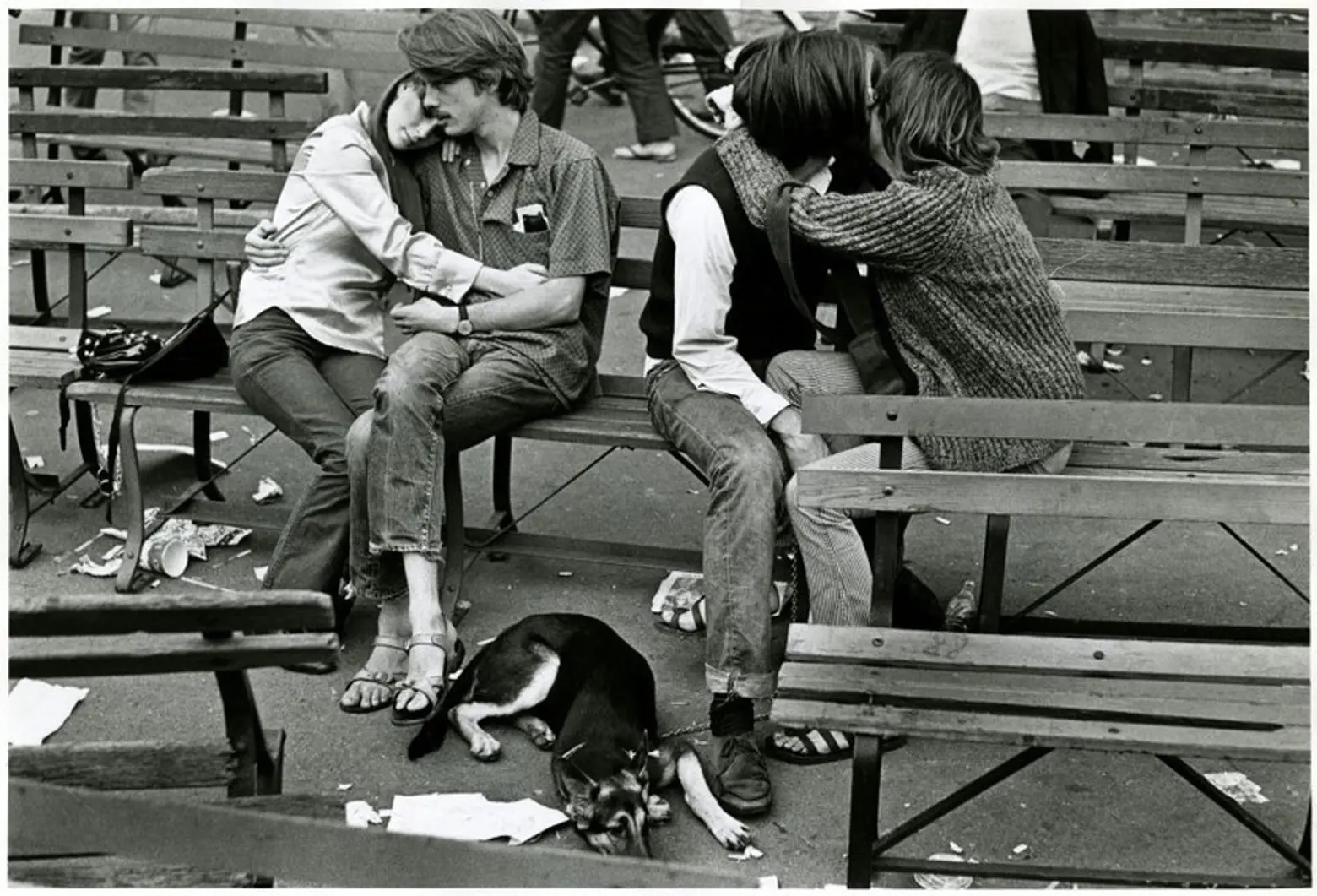 tompkins-square-park-1967