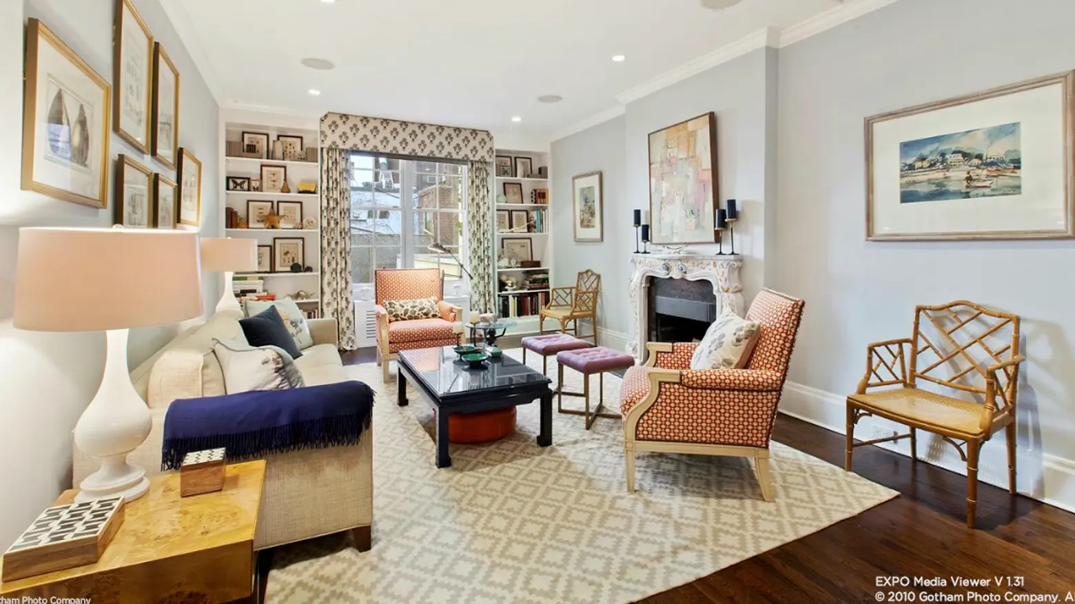 259 East 78th Street, Cool Listings, Townhouse, Upper East Side, Manhattan Townhouse for sale