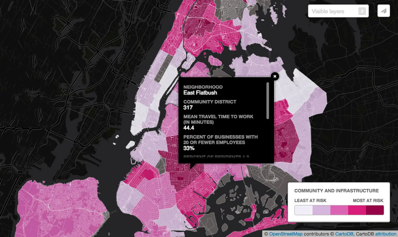 NYC-neighborhood-economy-map-community-and-infrastructure