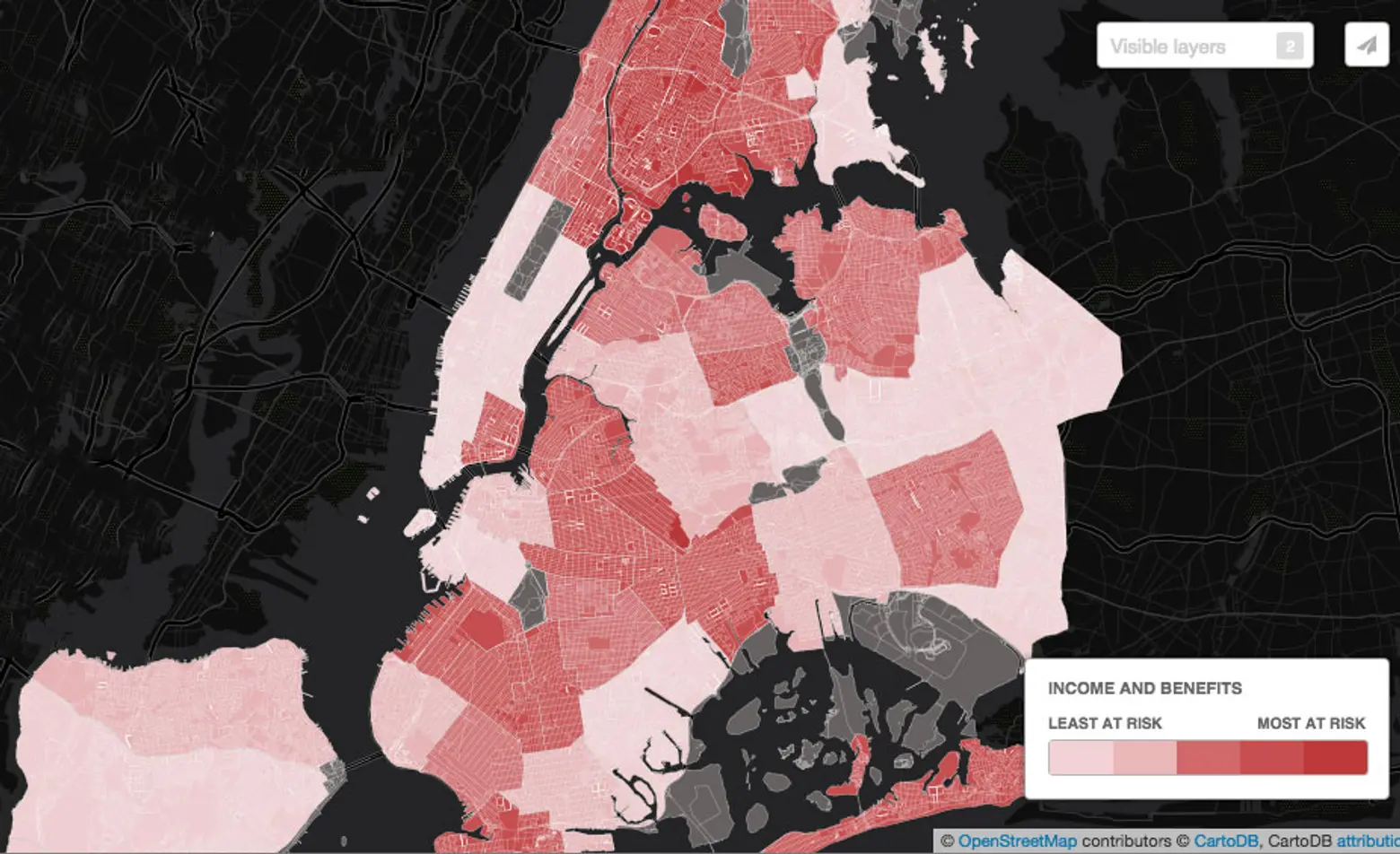 NYC-neighborhood-economy-map-income-and-benefits