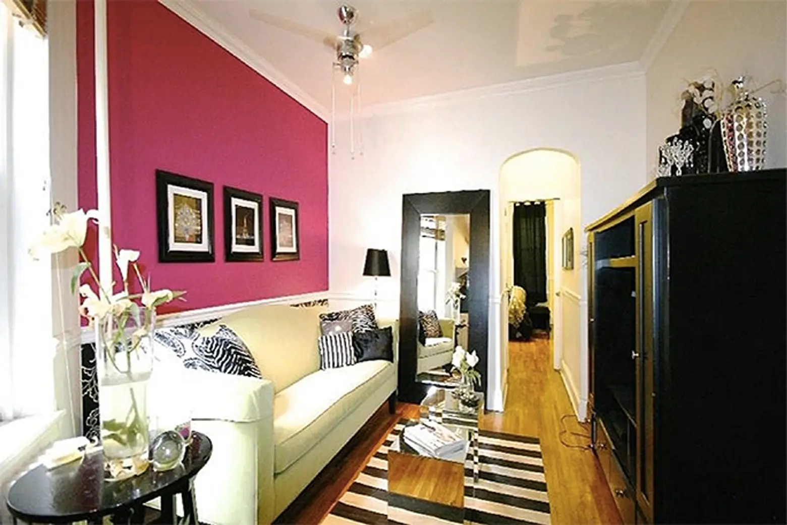 330 East 94th Street, Cool Listings, Manhattan apartment for sale, Upper East Side, Yorkville