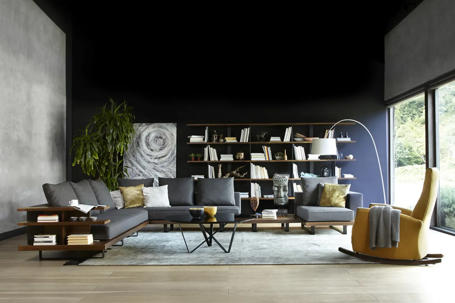 gazel sofa, sofas with storage, koleksiyon