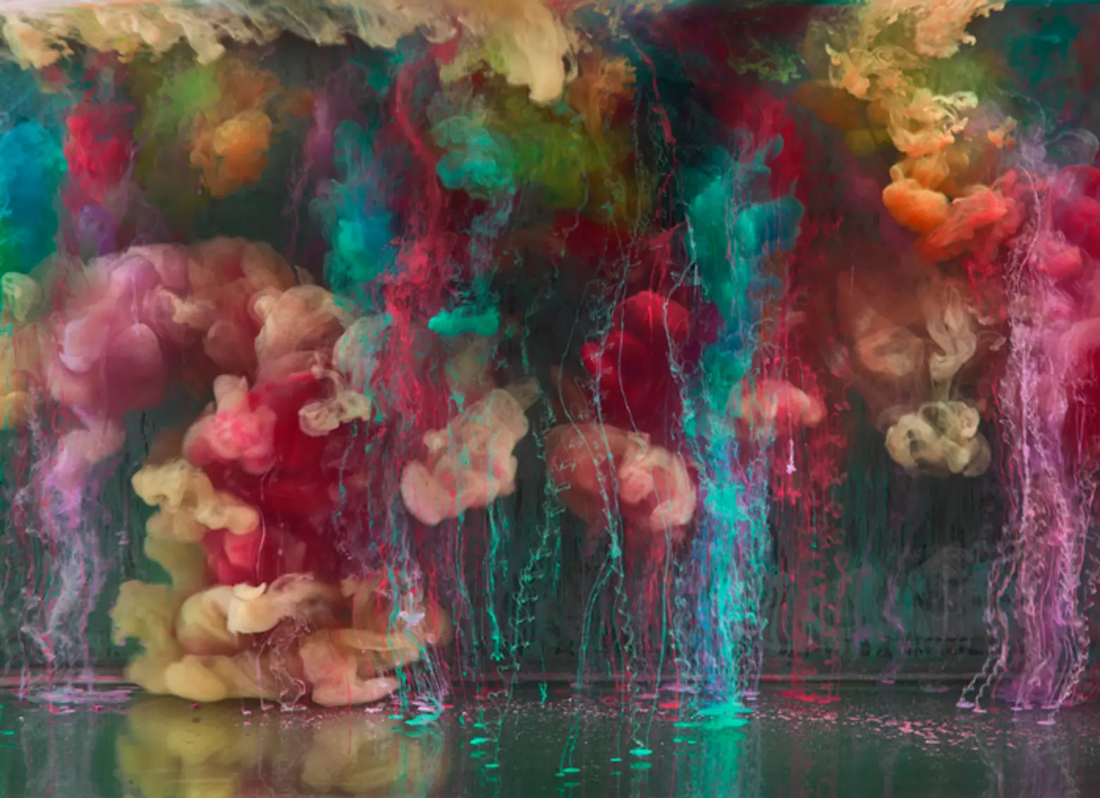kim-keever