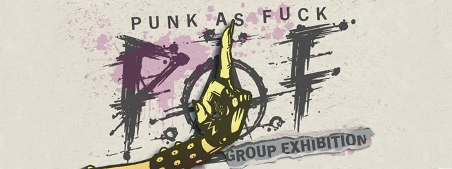 punk-as-fuck