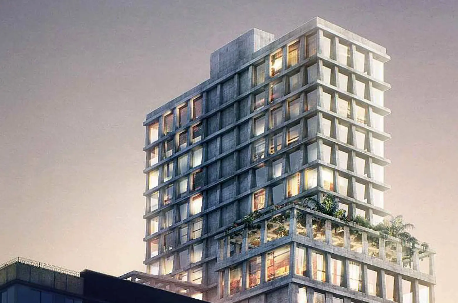 NYC Condos, Manhattan developments, New York construction, Manhattan condos, Herzog and de Meuron, WHole Foods