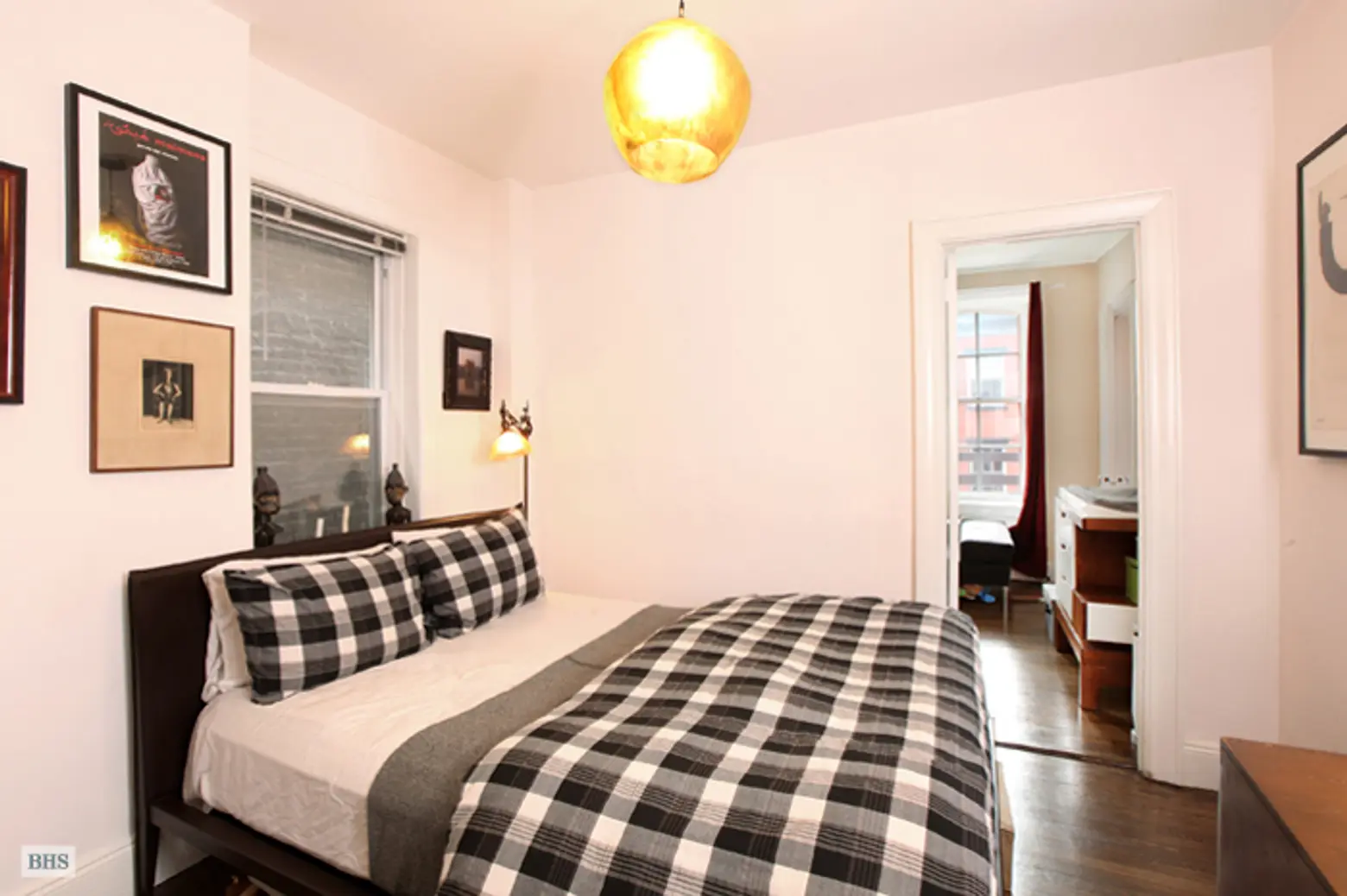 29 Perry Street, West Village, Rental, Short-term Rental, Furnished Rental, furnished apartment for rent