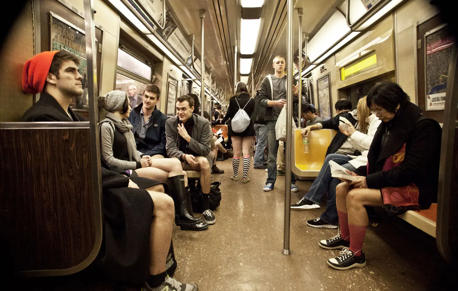 No-Pants-Subway-Ride_3