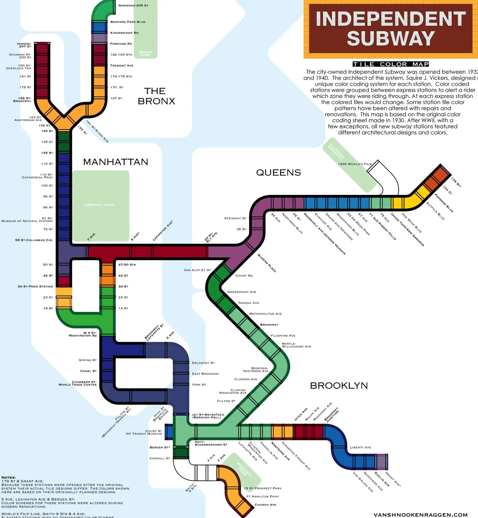Independent-Subway-Tile-Color-Map_full2