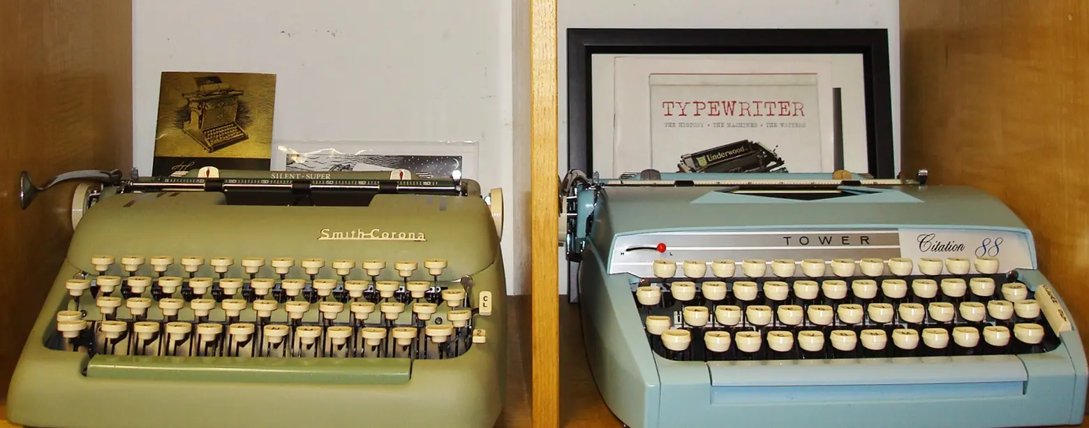 Gramercy-Typewriter-3