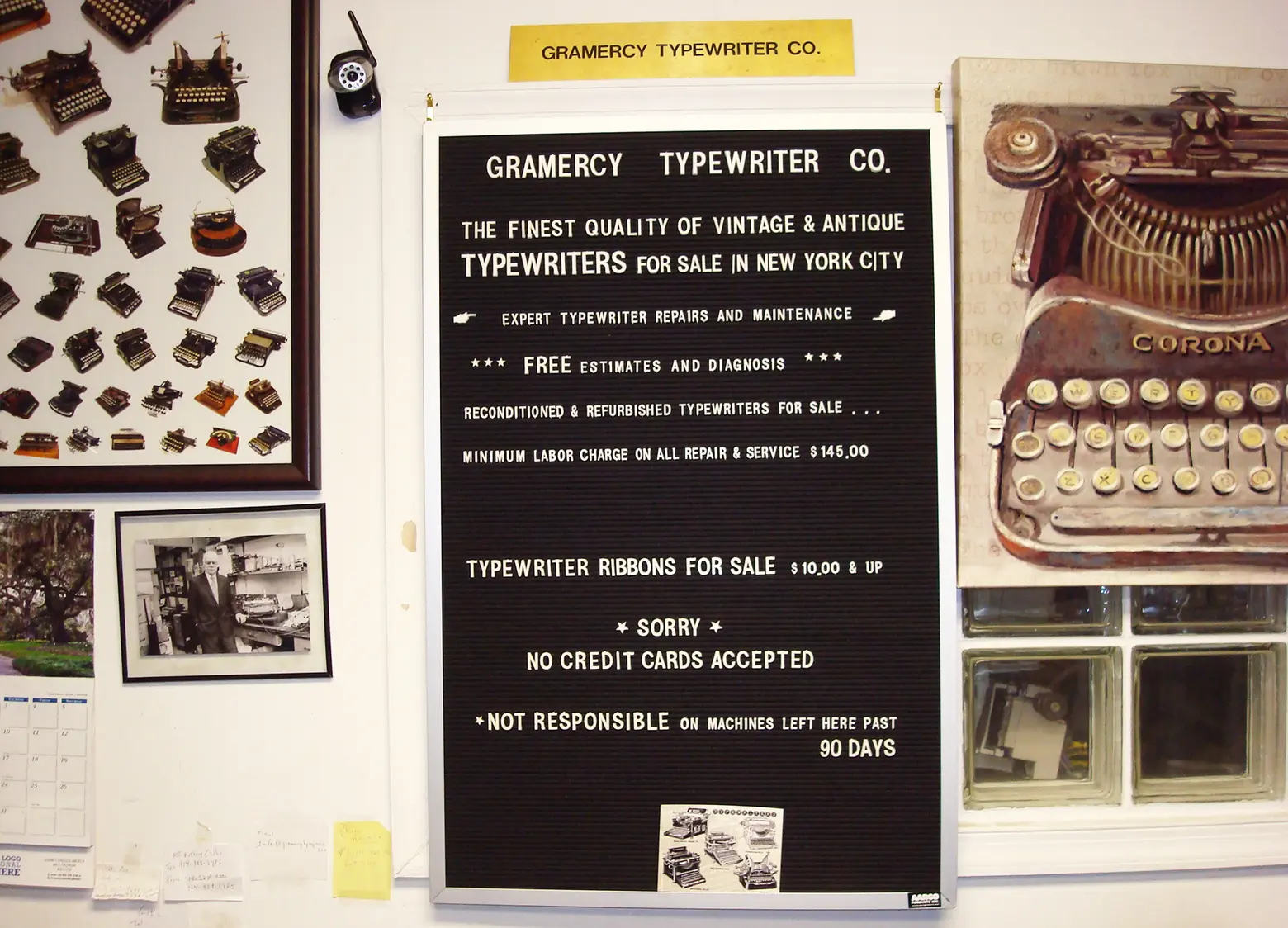 Gramercy-Typewriter-5