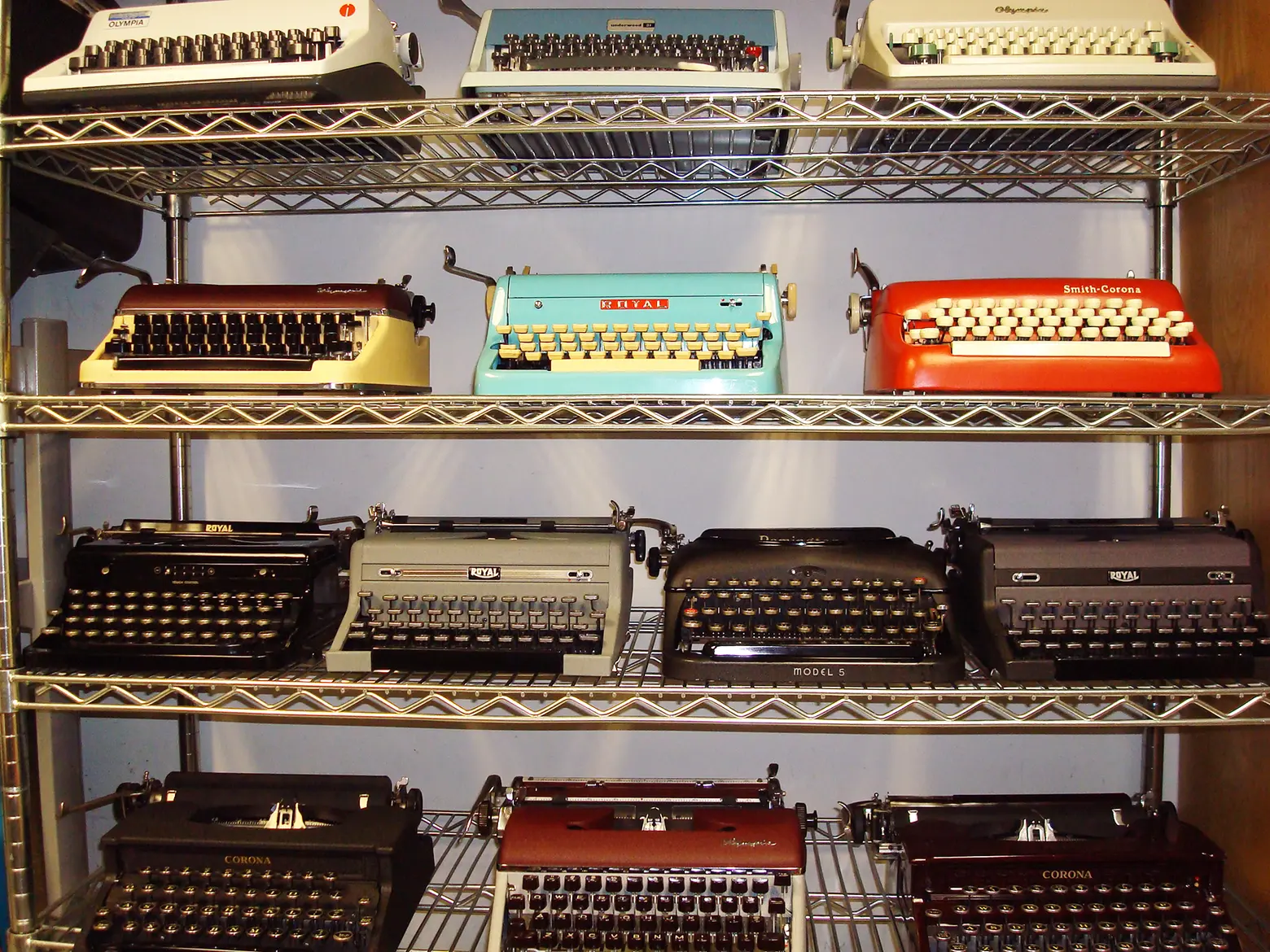 Gramercy-Typewriter-9