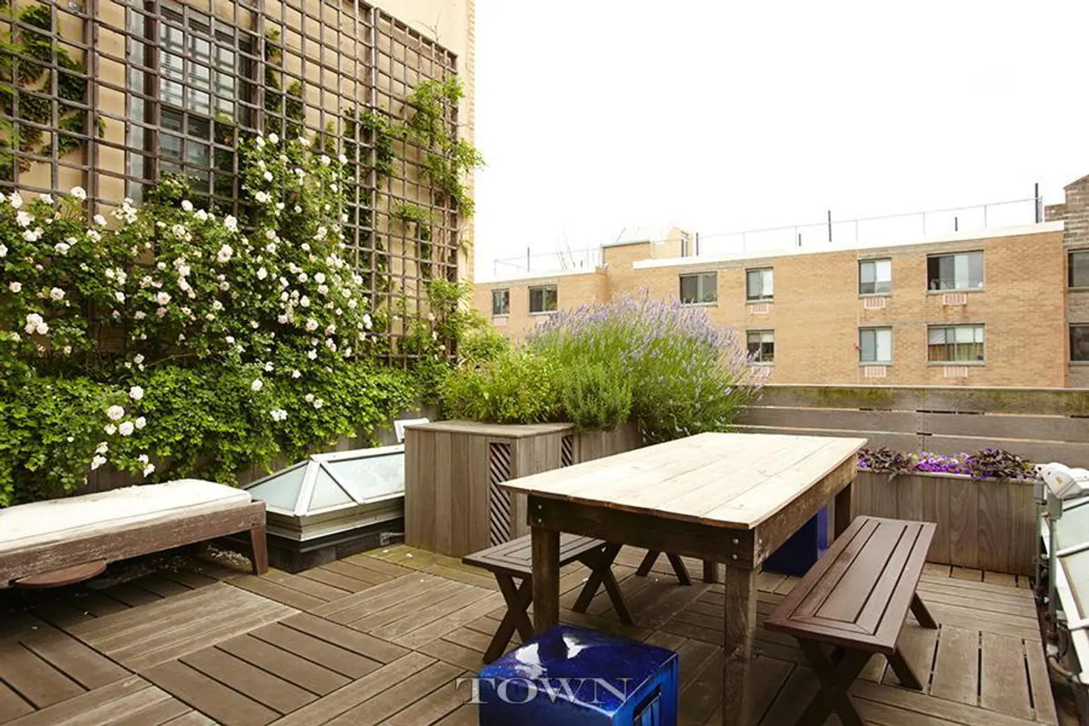 317 east 8th street, patio, terrace, outdoors 