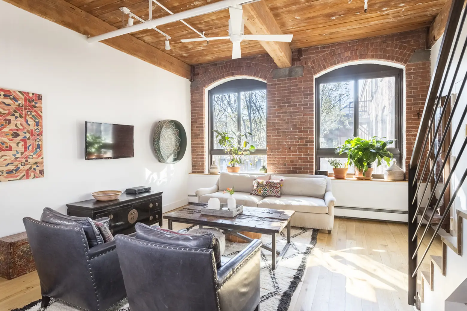 420 12th Street, Ansonia Court, Cool Listings, Park Slope, brooklyn, Brooklyn co-op for sale