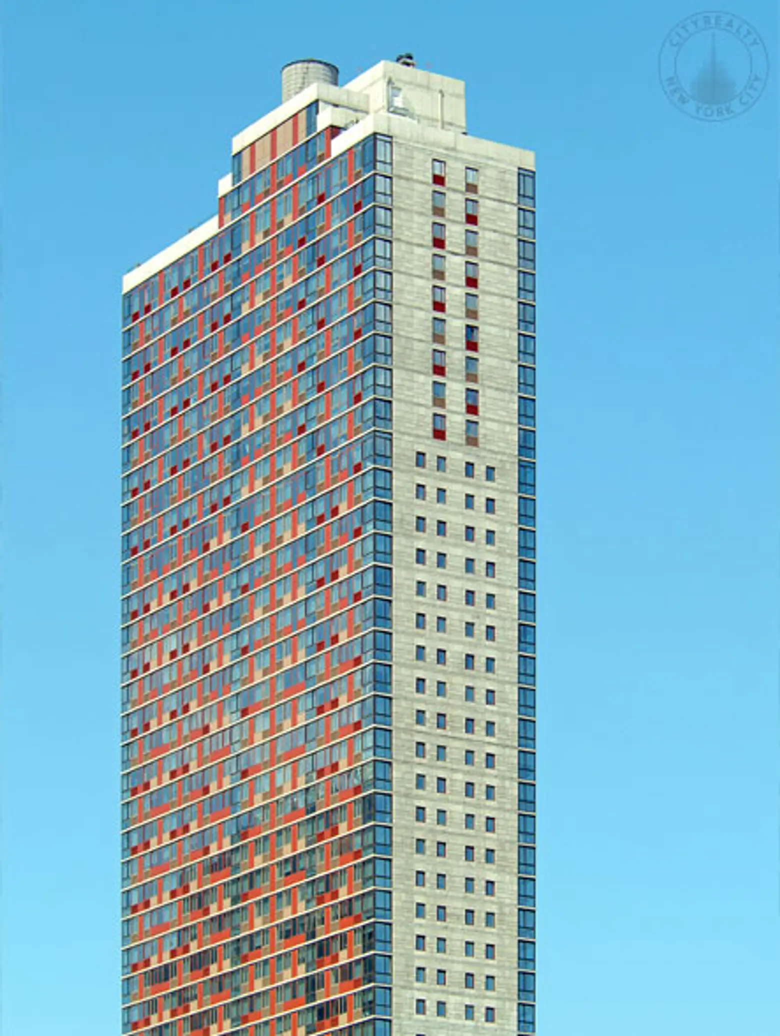 the brooklyner at 111 lawrence street
