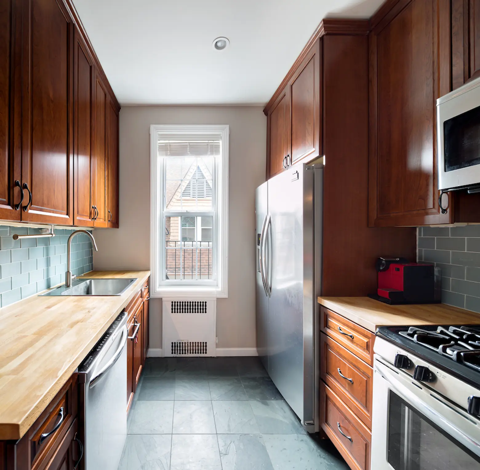 1409 Albermarle Road, Cool listings, ditmas park, Prospect Park South