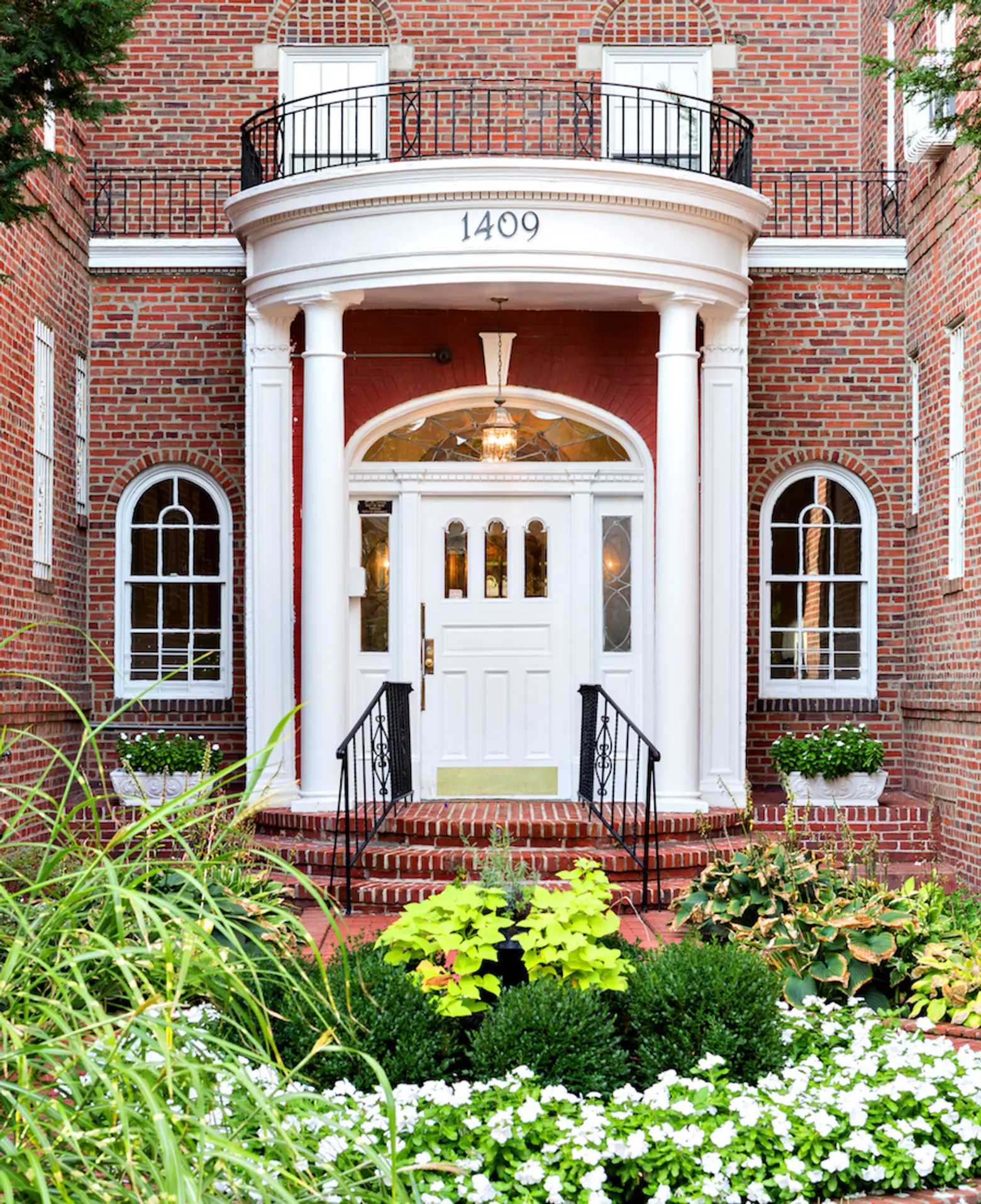 1409 Albermarle Road, Cool listings, ditmas park, Prospect Park South