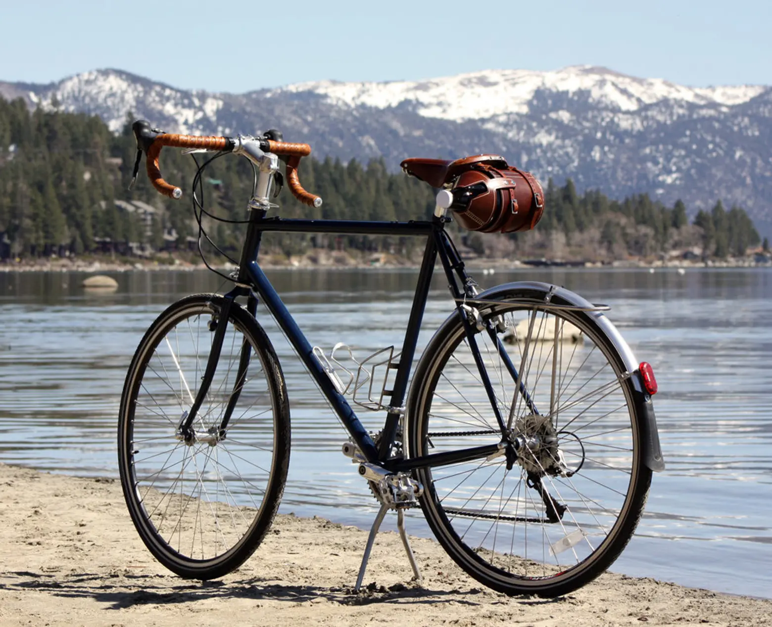 bike growler, pedal happy designs